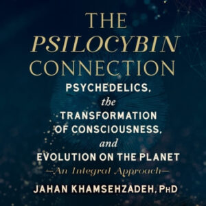 Psilocybin Connection