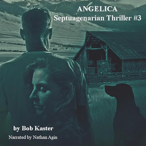 Angelica